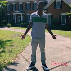 Long Live Prince