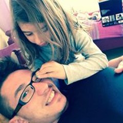 'Παρης Μαινεμενιός'