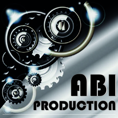 ABI Production