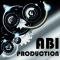 ABI Production