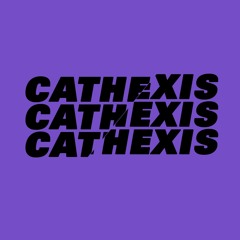 Cathexis