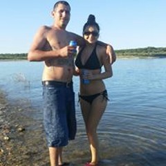 Jimmy N Leslie Patina