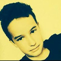 Dustin Talinski