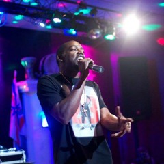 MARVELOUS MUZIK INC.