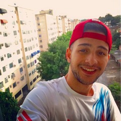 Ruan Fagundes ☯