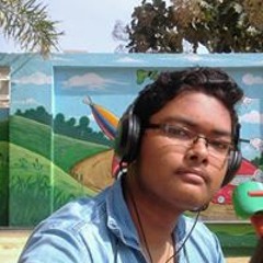 Rohan Singh