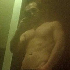 Ryan Matthew Frohnhofer