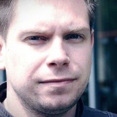 Piotr San