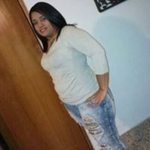 Xiomara Ortiz Serrano’s avatar