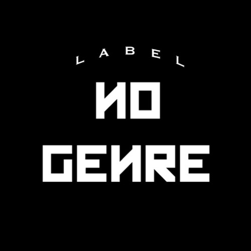 Label No Genre’s avatar