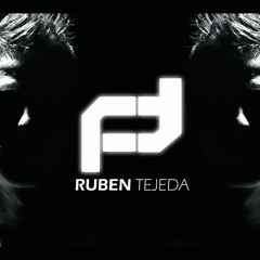 Ruben Tejeda Martin