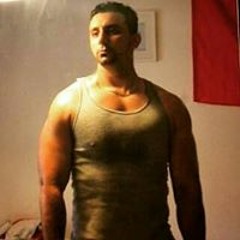 Marcel Daniel Ascatigno