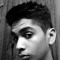 Anchit Malhotra