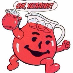 BAMA