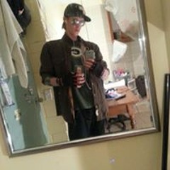 Fraser Jr MacCormack