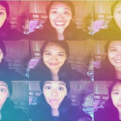 JEEYDEEY