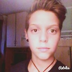 Thomas Stella