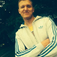 Evaldas Genutis