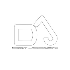 בֿﬦ    ᴅiʀт ȷοсᴋᴇу