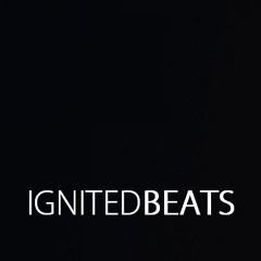Ignited Beats