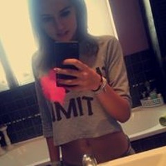Chelsy Verbraeken