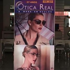 Otica Real