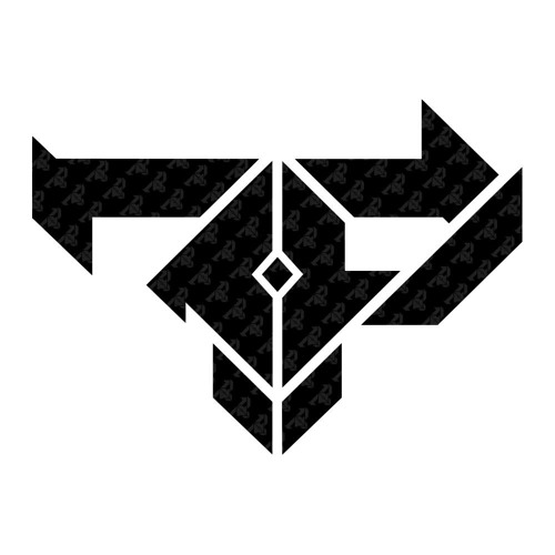 Firepower Records’s avatar
