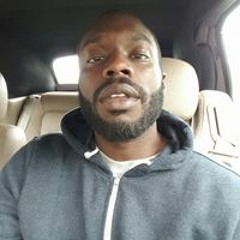 Brian El Polo TheProducer