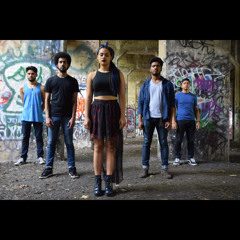 TheBadTequilaExperience