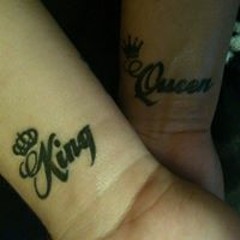 Cristal N Bobby Casaus