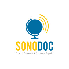 SONODOC