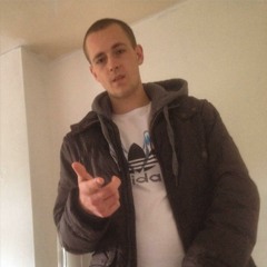 Dan BuckZ