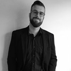 Julien Leclair