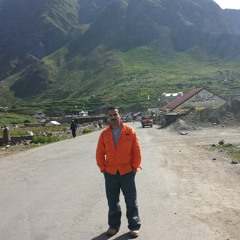 imran_khan