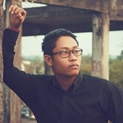 Dimzun Potgieter Sykes