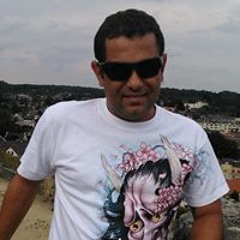 Eduardo Henrique Souza