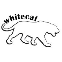 White Cat