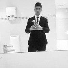 Muhammad MoMo Devangree