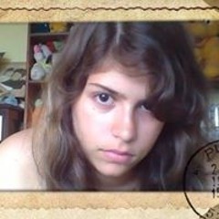 Michelle Lara Richter