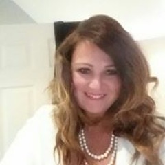 Kerrie Simm