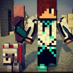 FireLegionGaming