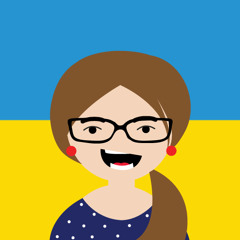 Valeria Taranukha