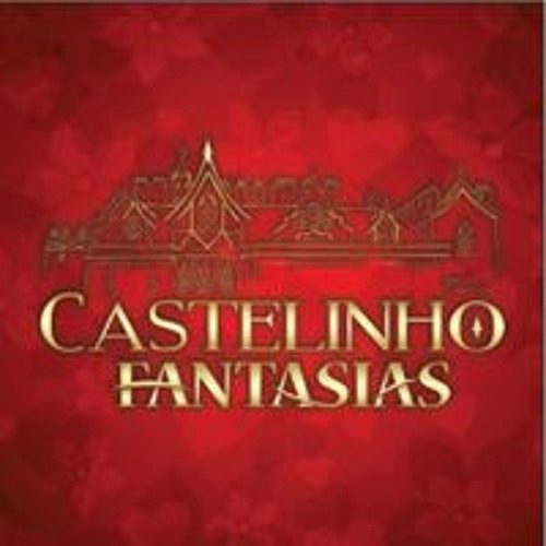 Castelinho Fantasias’s avatar