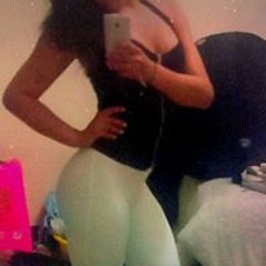 Margareth Rosario Roman