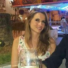 Miriam Martínez Valero