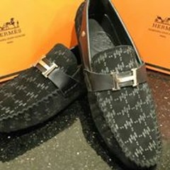 Charly Fierro Fierro