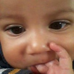 Seraya Djaney Filemon