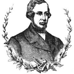 Garrett