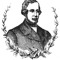 Garrett