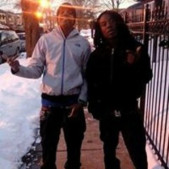 Jackboy Zello VeazWorld